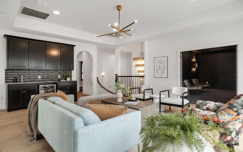 8724 Edgewater Drive, The Colony, TX 75056, 4 Bedrooms Bedrooms, ,3 BathroomsBathrooms,Residential,For Sale,8724 Edgewater Drive,0,21005417