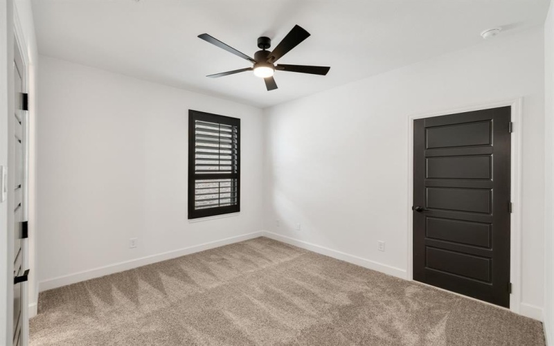 8724 Edgewater Drive, The Colony, TX 75056, 4 Bedrooms Bedrooms, ,3 BathroomsBathrooms,Residential,For Sale,8724 Edgewater Drive,0,21005417