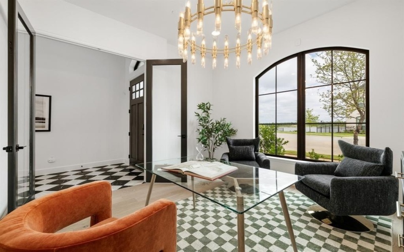 8724 Edgewater Drive, The Colony, TX 75056, 4 Bedrooms Bedrooms, ,3 BathroomsBathrooms,Residential,For Sale,8724 Edgewater Drive,0,21005417