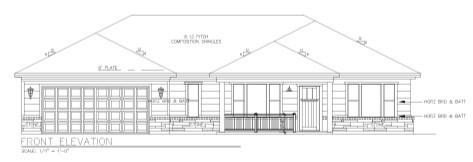 4101 County Road 401, Alvarado, TX 76009, 3 Bedrooms Bedrooms, ,2 BathroomsBathrooms,Residential,For Sale,4101 County Road 401,0,21015979