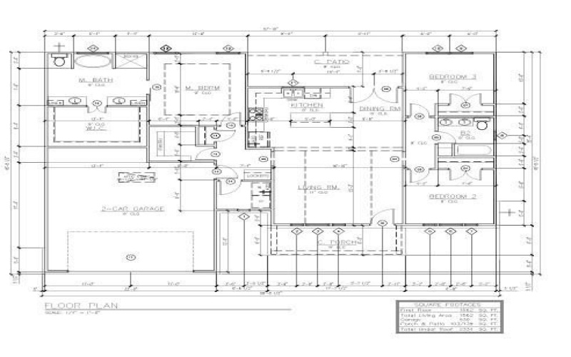 4101 County Road 401, Alvarado, TX 76009, 3 Bedrooms Bedrooms, ,2 BathroomsBathrooms,Residential,For Sale,4101 County Road 401,0,21015979