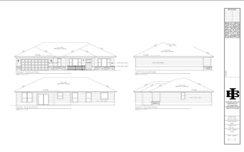 4101 County Road 401, Alvarado, TX 76009, 3 Bedrooms Bedrooms, ,2 BathroomsBathrooms,Residential,For Sale,4101 County Road 401,0,21015979