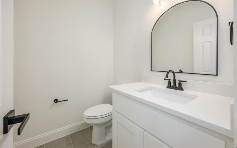 Tbd (Hemlock) Pr 1262, Brashear, TX 75420, 4 Bedrooms Bedrooms, ,3 BathroomsBathrooms,Residential,For Sale,Tbd (Hemlock) Pr 1262,21017242