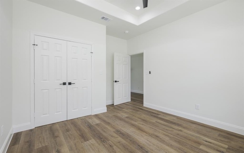 Tbd (Hemlock) Pr 1262, Brashear, TX 75420, 4 Bedrooms Bedrooms, ,3 BathroomsBathrooms,Residential,For Sale,Tbd (Hemlock) Pr 1262,21017242