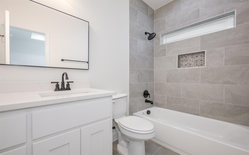 Tbd (Hemlock) Pr 1262, Brashear, TX 75420, 4 Bedrooms Bedrooms, ,3 BathroomsBathrooms,Residential,For Sale,Tbd (Hemlock) Pr 1262,21017242