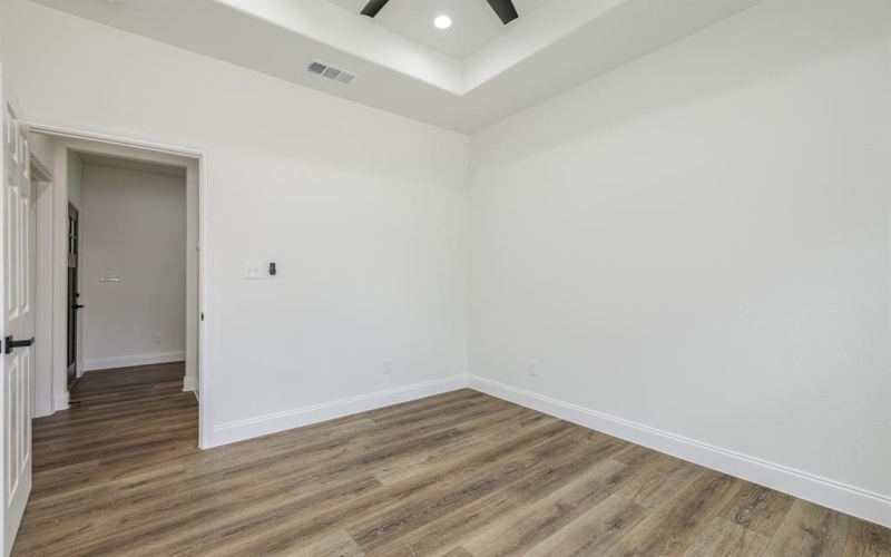 Tbd (Hemlock) Pr 1262, Brashear, TX 75420, 4 Bedrooms Bedrooms, ,3 BathroomsBathrooms,Residential,For Sale,Tbd (Hemlock) Pr 1262,21017242