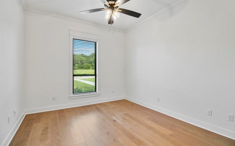 16511 Cooper Way, Tyler, TX 75703, 4 Habitaciones Habitaciones , ,3 BañosBaños,Residential,En Venta,16511 Cooper Way,21018517