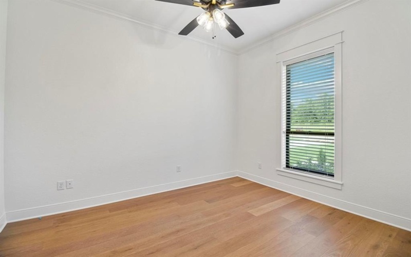 16511 Cooper Way, Tyler, TX 75703, 4 Habitaciones Habitaciones , ,3 BañosBaños,Residential,En Venta,16511 Cooper Way,21018517