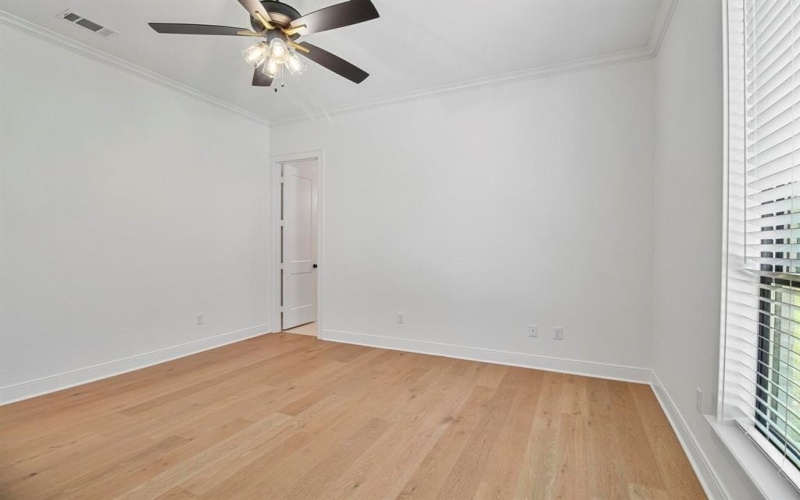 16511 Cooper Way, Tyler, TX 75703, 4 Habitaciones Habitaciones , ,3 BañosBaños,Residential,En Venta,16511 Cooper Way,21018517