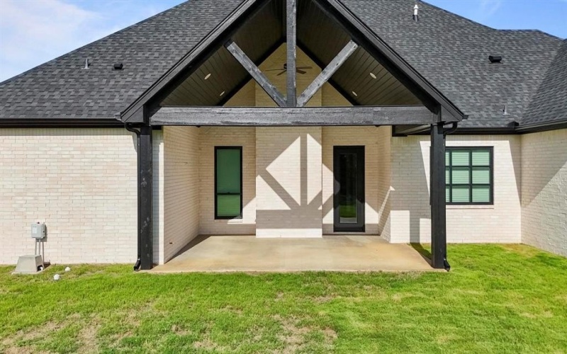 16511 Cooper Way, Tyler, TX 75703, 4 Habitaciones Habitaciones , ,3 BañosBaños,Residential,En Venta,16511 Cooper Way,21018517