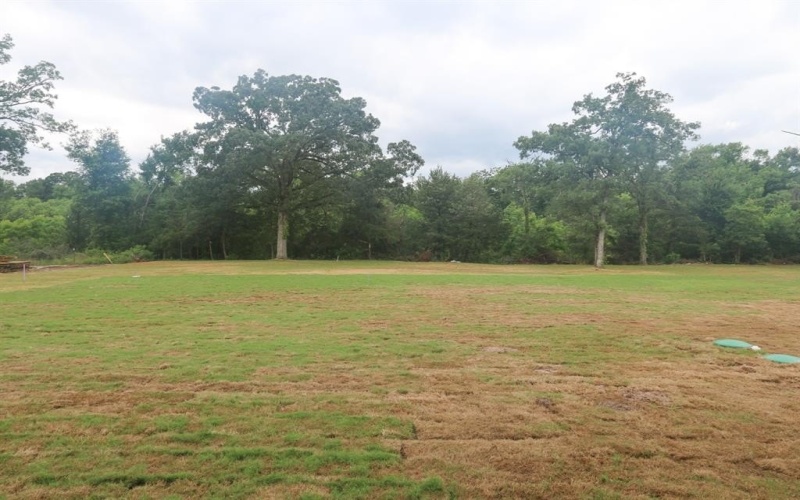 16511 Cooper Way, Tyler, TX 75703, 4 Habitaciones Habitaciones , ,3 BañosBaños,Residential,En Venta,16511 Cooper Way,21018517