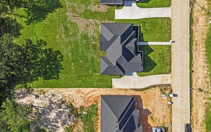 16511 Cooper Way, Tyler, TX 75703, 4 Habitaciones Habitaciones , ,3 BañosBaños,Residential,En Venta,16511 Cooper Way,21018517