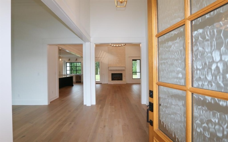 16511 Cooper Way, Tyler, TX 75703, 4 Habitaciones Habitaciones , ,3 BañosBaños,Residential,En Venta,16511 Cooper Way,21018517