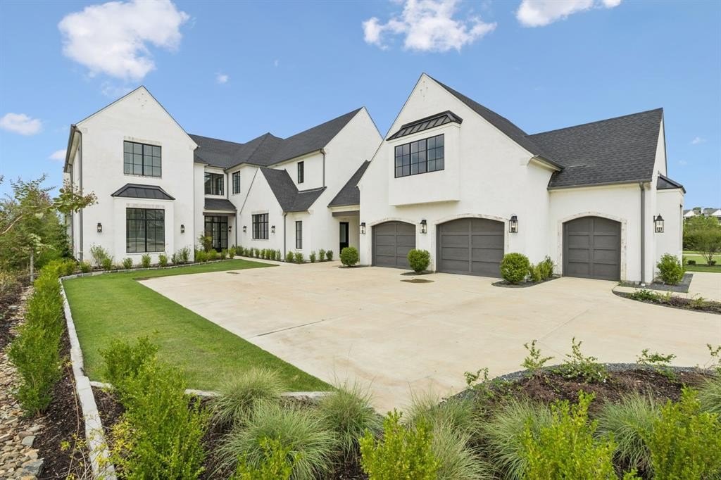 12115 Lighthouse Lane West, Malakoff, TX 75148, 9 Bedrooms Bedrooms, ,9 BathroomsBathrooms,Residential,For Sale,12115 Lighthouse Lane West,0,21020476