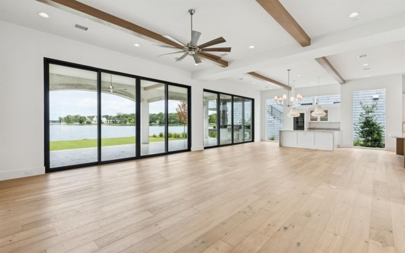 12115 Lighthouse Lane West, Malakoff, TX 75148, 9 Bedrooms Bedrooms, ,9 BathroomsBathrooms,Residential,For Sale,12115 Lighthouse Lane West,0,21020476