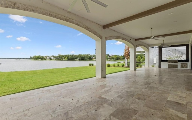 12115 Lighthouse Lane West, Malakoff, TX 75148, 9 Bedrooms Bedrooms, ,9 BathroomsBathrooms,Residential,For Sale,12115 Lighthouse Lane West,0,21020476