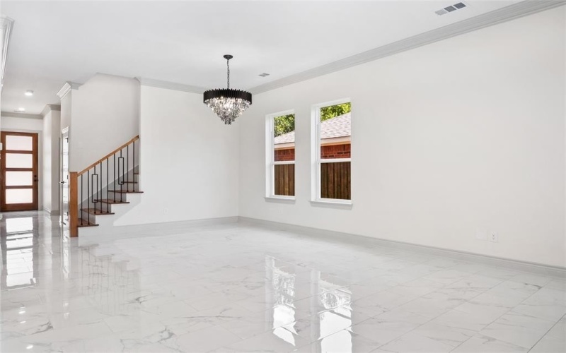 3708 Mcbroom Street, Dallas, TX 75212, 4 Bedrooms Bedrooms, ,2 BathroomsBathrooms,Residential,For Sale,3708 Mcbroom Street,21020610