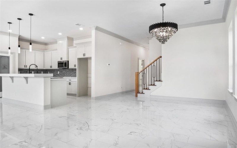 3708 Mcbroom Street, Dallas, TX 75212, 4 Bedrooms Bedrooms, ,2 BathroomsBathrooms,Residential,For Sale,3708 Mcbroom Street,21020610