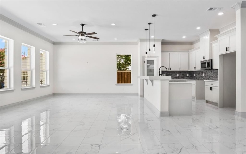 3708 Mcbroom Street, Dallas, TX 75212, 4 Bedrooms Bedrooms, ,2 BathroomsBathrooms,Residential,For Sale,3708 Mcbroom Street,21020610