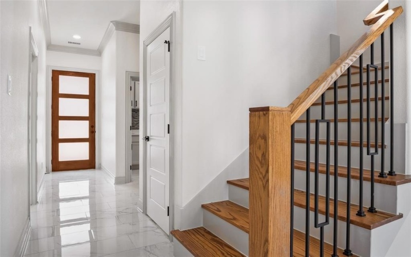 3708 Mcbroom Street, Dallas, TX 75212, 4 Bedrooms Bedrooms, ,2 BathroomsBathrooms,Residential,For Sale,3708 Mcbroom Street,21020610