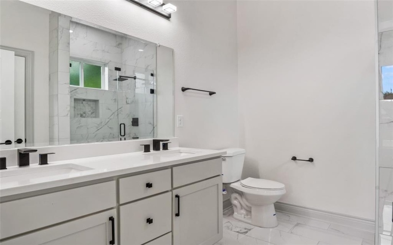 3708 Mcbroom Street, Dallas, TX 75212, 4 Bedrooms Bedrooms, ,2 BathroomsBathrooms,Residential,For Sale,3708 Mcbroom Street,21020610
