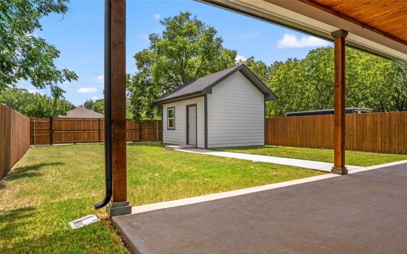 3708 Mcbroom Street, Dallas, TX 75212, 4 Bedrooms Bedrooms, ,2 BathroomsBathrooms,Residential,For Sale,3708 Mcbroom Street,21020610