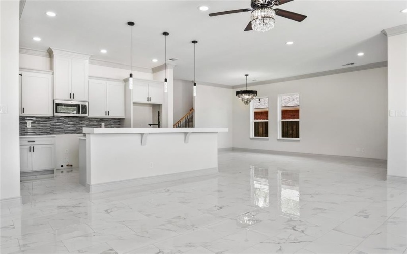 3708 Mcbroom Street, Dallas, TX 75212, 4 Bedrooms Bedrooms, ,2 BathroomsBathrooms,Residential,For Sale,3708 Mcbroom Street,21020610