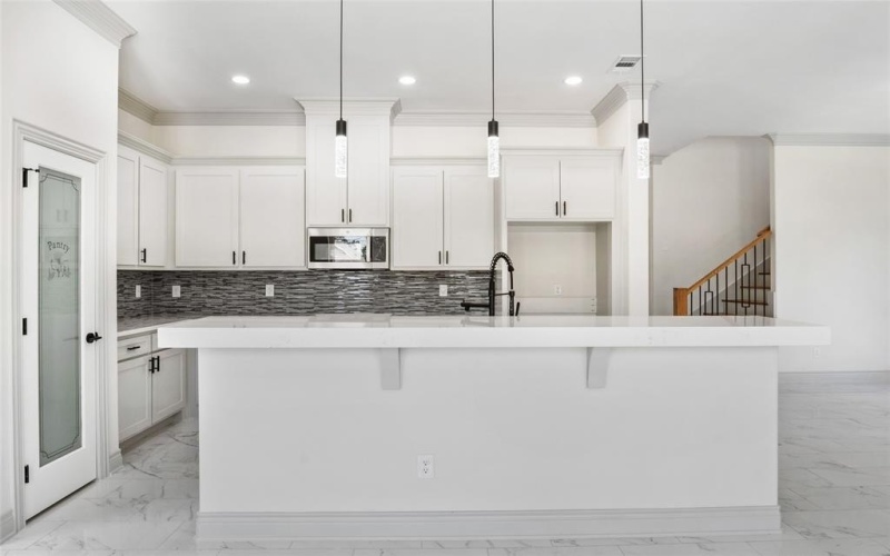 3708 Mcbroom Street, Dallas, TX 75212, 4 Bedrooms Bedrooms, ,2 BathroomsBathrooms,Residential,For Sale,3708 Mcbroom Street,21020610