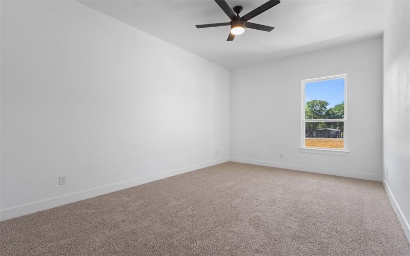 5718 Thousand Oaks Drive, Joshua, TX 76058, 4 Bedrooms Bedrooms, ,2 BathroomsBathrooms,Residential,For Sale,5718 Thousand Oaks Drive,21020918