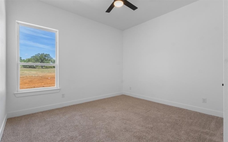 5718 Thousand Oaks Drive, Joshua, TX 76058, 4 Bedrooms Bedrooms, ,2 BathroomsBathrooms,Residential,For Sale,5718 Thousand Oaks Drive,21020918