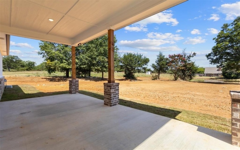 5718 Thousand Oaks Drive, Joshua, TX 76058, 4 Bedrooms Bedrooms, ,2 BathroomsBathrooms,Residential,For Sale,5718 Thousand Oaks Drive,21020918