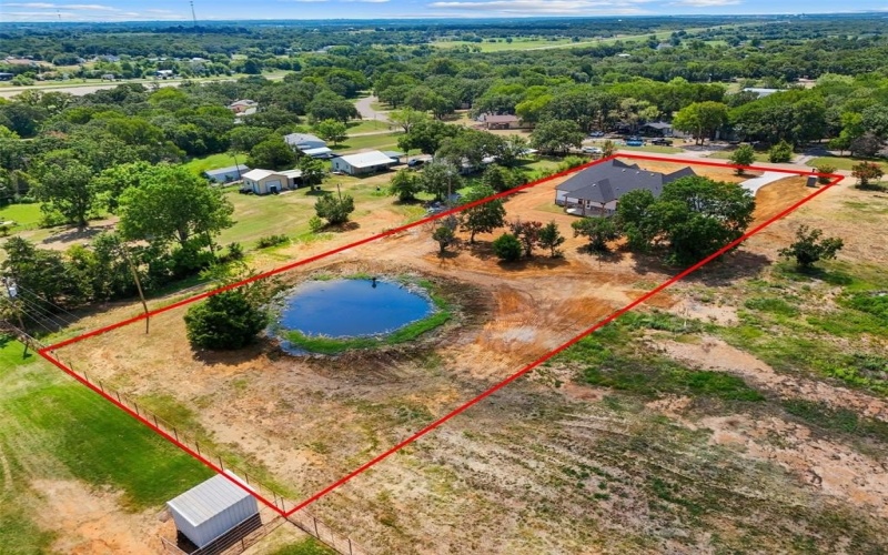 5718 Thousand Oaks Drive, Joshua, TX 76058, 4 Bedrooms Bedrooms, ,2 BathroomsBathrooms,Residential,For Sale,5718 Thousand Oaks Drive,21020918