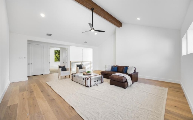 3753 Valley Ridge Road, Dallas, TX 75220, 4 Bedrooms Bedrooms, ,5 BathroomsBathrooms,Residential,For Sale,3753 Valley Ridge Road,21020952