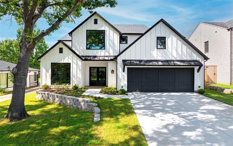 3753 Valley Ridge Road, Dallas, TX 75220, 4 Bedrooms Bedrooms, ,5 BathroomsBathrooms,Residential,For Sale,3753 Valley Ridge Road,21020952