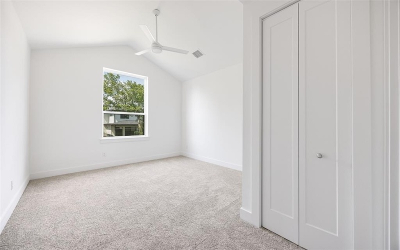 3753 Valley Ridge Road, Dallas, TX 75220, 4 Bedrooms Bedrooms, ,5 BathroomsBathrooms,Residential,For Sale,3753 Valley Ridge Road,21020952