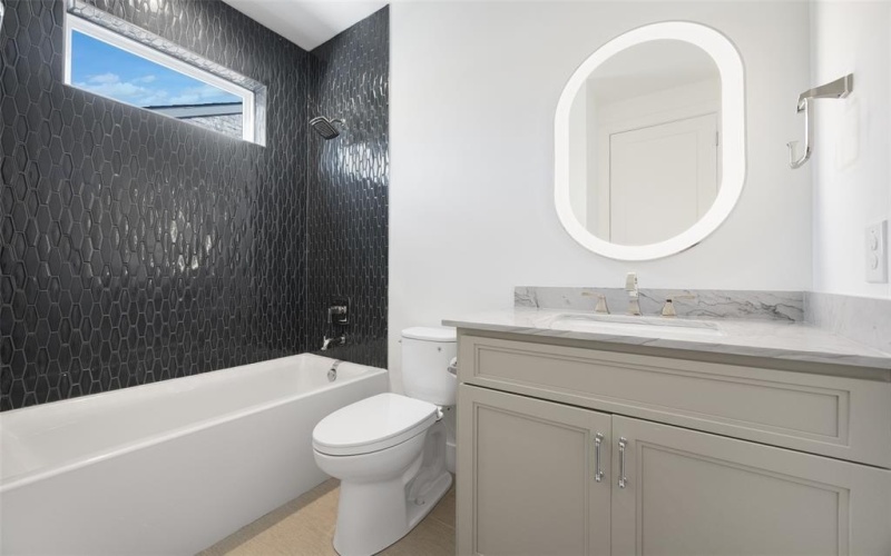 3753 Valley Ridge Road, Dallas, TX 75220, 4 Bedrooms Bedrooms, ,5 BathroomsBathrooms,Residential,For Sale,3753 Valley Ridge Road,21020952