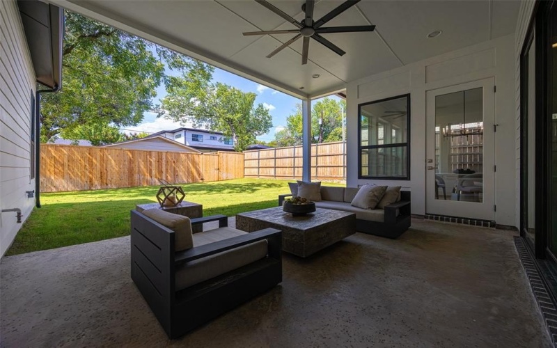 3753 Valley Ridge Road, Dallas, TX 75220, 4 Bedrooms Bedrooms, ,5 BathroomsBathrooms,Residential,For Sale,3753 Valley Ridge Road,21020952