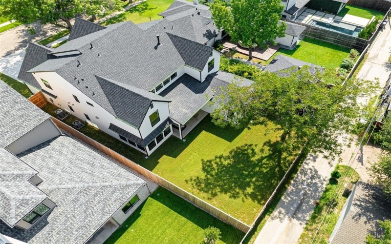 3753 Valley Ridge Road, Dallas, TX 75220, 4 Bedrooms Bedrooms, ,5 BathroomsBathrooms,Residential,For Sale,3753 Valley Ridge Road,21020952