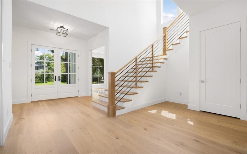 3753 Valley Ridge Road, Dallas, TX 75220, 4 Bedrooms Bedrooms, ,5 BathroomsBathrooms,Residential,For Sale,3753 Valley Ridge Road,21020952