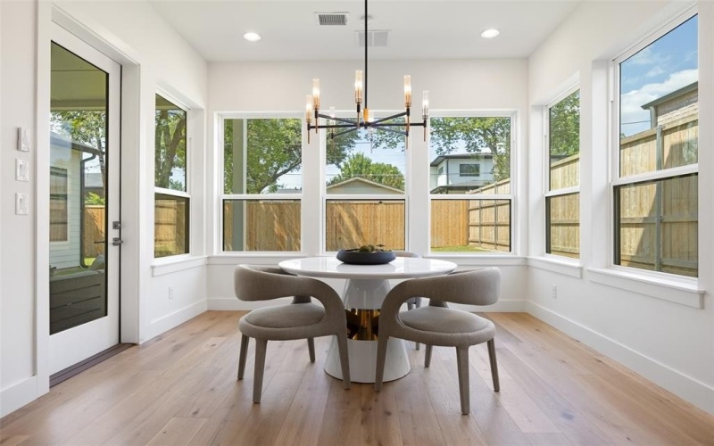 3753 Valley Ridge Road, Dallas, TX 75220, 4 Bedrooms Bedrooms, ,5 BathroomsBathrooms,Residential,For Sale,3753 Valley Ridge Road,21020952