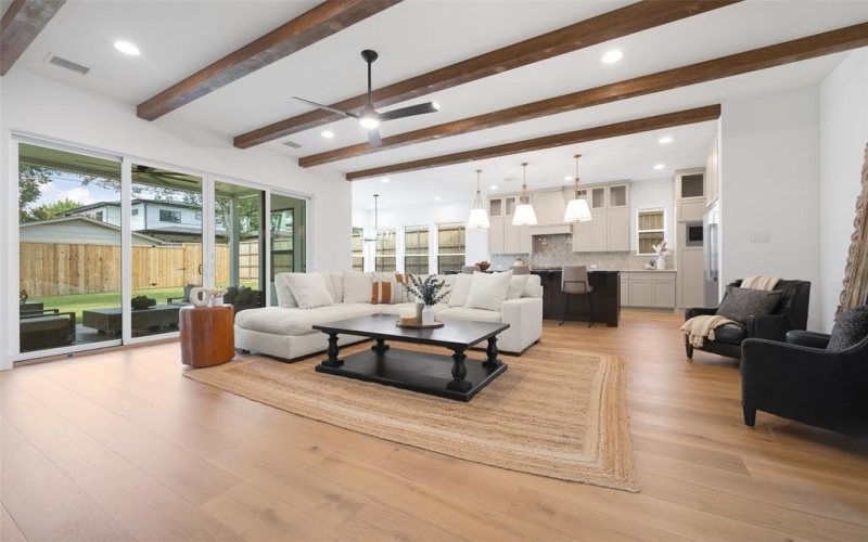 3753 Valley Ridge Road, Dallas, TX 75220, 4 Bedrooms Bedrooms, ,5 BathroomsBathrooms,Residential,For Sale,3753 Valley Ridge Road,21020952
