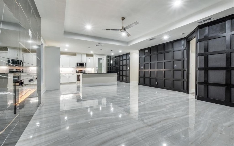 1963 Dennison Street, Dallas, TX 75212, 4 Bedrooms Bedrooms, ,3 BathroomsBathrooms,Residential,For Sale,1963 Dennison Street,21020962