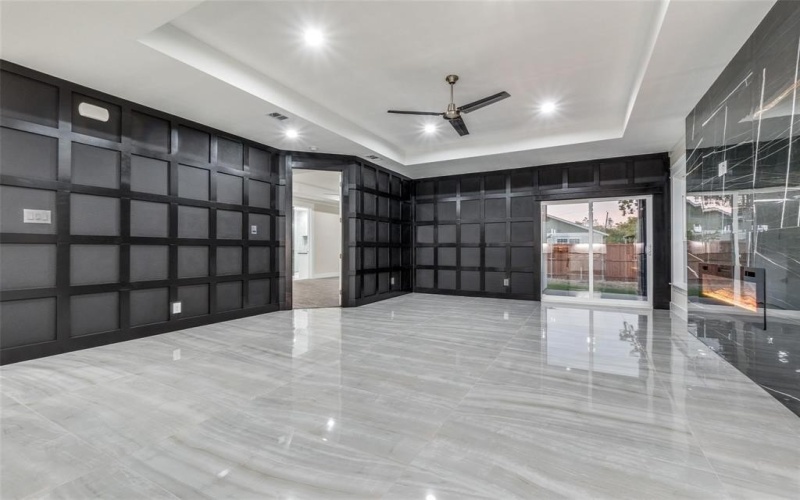 1963 Dennison Street, Dallas, TX 75212, 4 Bedrooms Bedrooms, ,3 BathroomsBathrooms,Residential,For Sale,1963 Dennison Street,21020962