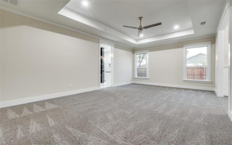 1963 Dennison Street, Dallas, TX 75212, 4 Bedrooms Bedrooms, ,3 BathroomsBathrooms,Residential,For Sale,1963 Dennison Street,21020962