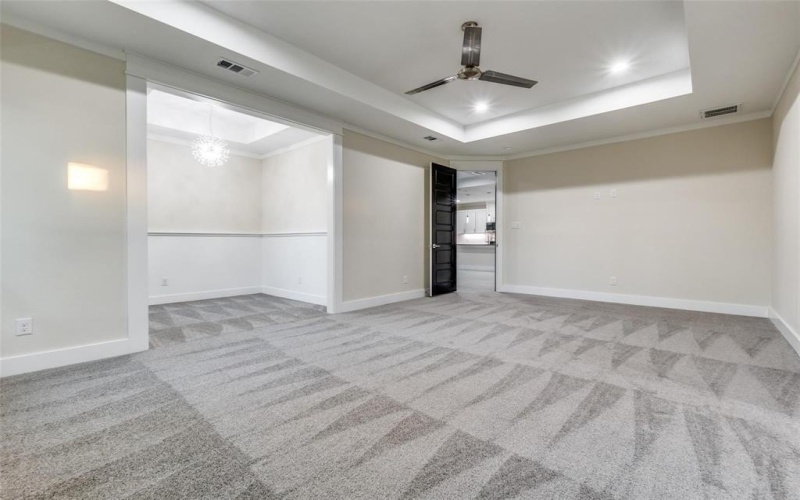 1963 Dennison Street, Dallas, TX 75212, 4 Bedrooms Bedrooms, ,3 BathroomsBathrooms,Residential,For Sale,1963 Dennison Street,21020962