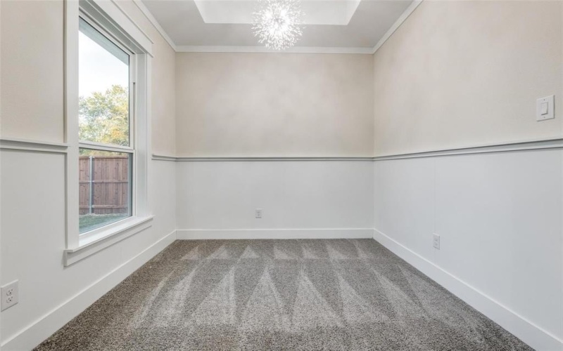1963 Dennison Street, Dallas, TX 75212, 4 Bedrooms Bedrooms, ,3 BathroomsBathrooms,Residential,For Sale,1963 Dennison Street,21020962