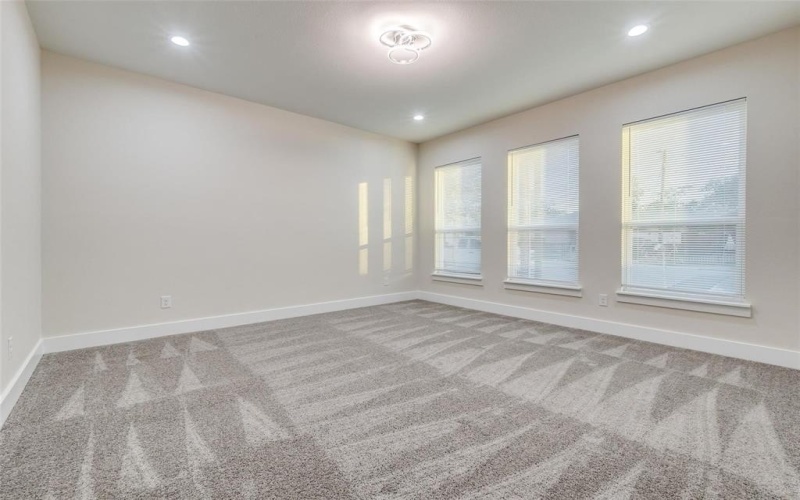 1963 Dennison Street, Dallas, TX 75212, 4 Bedrooms Bedrooms, ,3 BathroomsBathrooms,Residential,For Sale,1963 Dennison Street,21020962