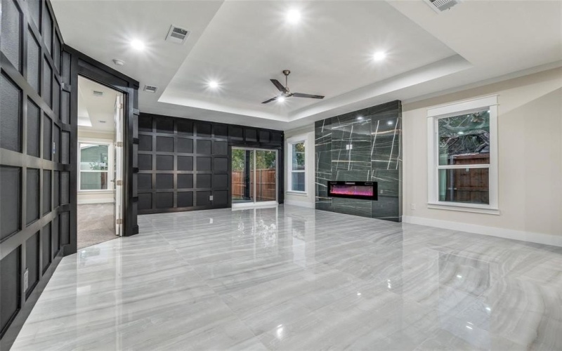 1963 Dennison Street, Dallas, TX 75212, 4 Bedrooms Bedrooms, ,3 BathroomsBathrooms,Residential,For Sale,1963 Dennison Street,21020962