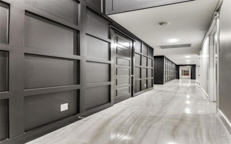 3105 Crossman Avenue, Dallas, TX 75212, 5 Bedrooms Bedrooms, ,3 BathroomsBathrooms,Residential,For Sale,3105 Crossman Avenue,21020970