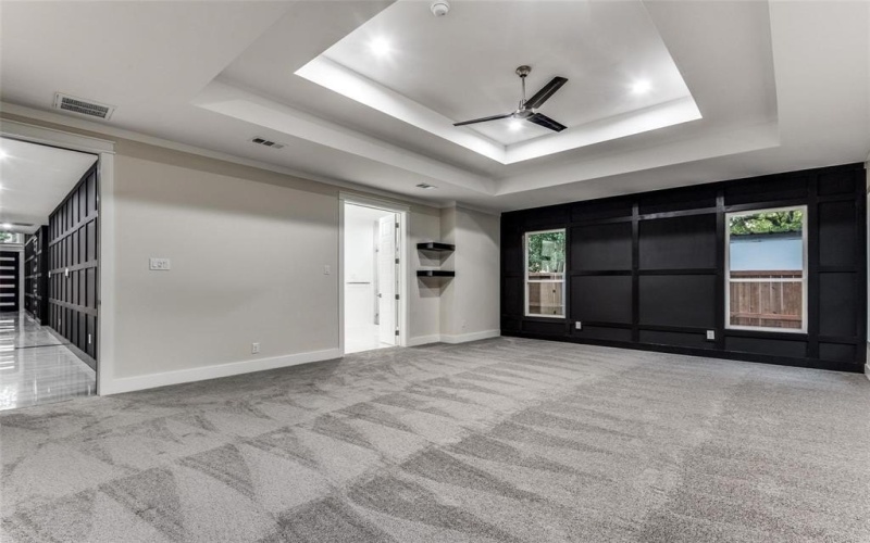 3105 Crossman Avenue, Dallas, TX 75212, 5 Bedrooms Bedrooms, ,3 BathroomsBathrooms,Residential,For Sale,3105 Crossman Avenue,21020970